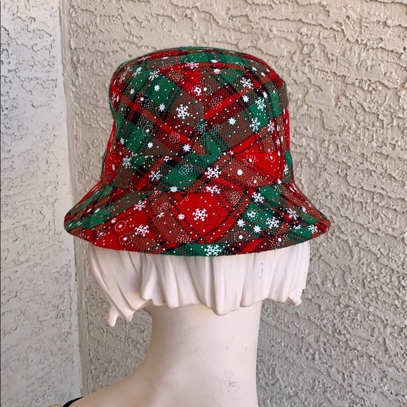 Christmas Hat - Picture 4 of 8